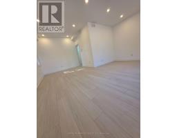 Main - U-1 - 22 Rossander Court, Toronto, ON M1J2B7 Photo 7