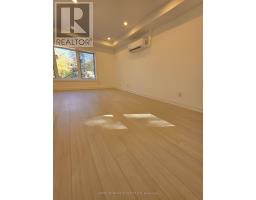 Main - U-1 - 22 Rossander Court, Toronto, ON M1J2B7 Photo 8