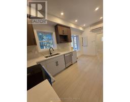 Main - U-1 - 22 Rossander Court, Toronto, ON M1J2B7 Photo 9