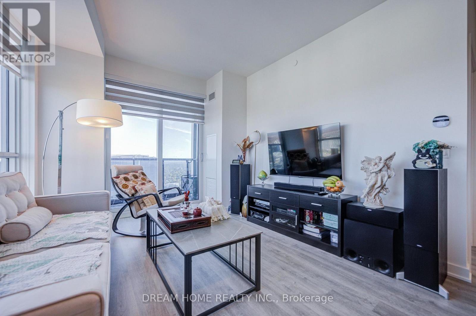 3407- 30 Upper Mall Way, Vaughan, ON photo 10