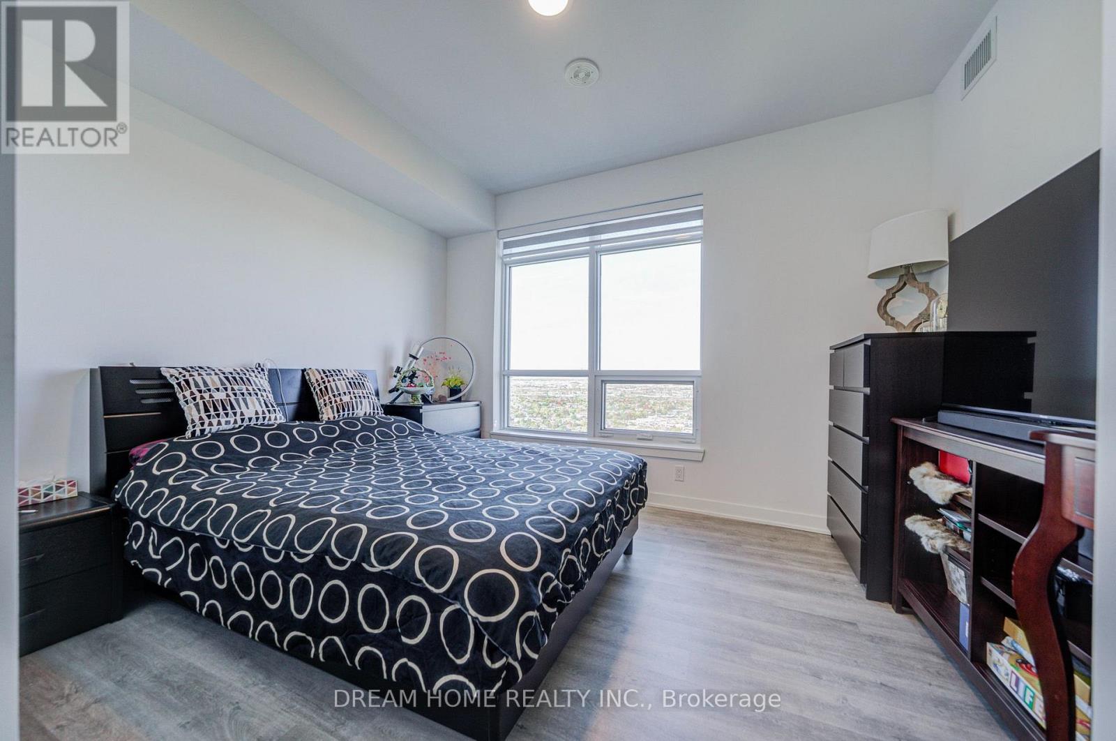 3407- 30 Upper Mall Way, Vaughan, ON photo 16