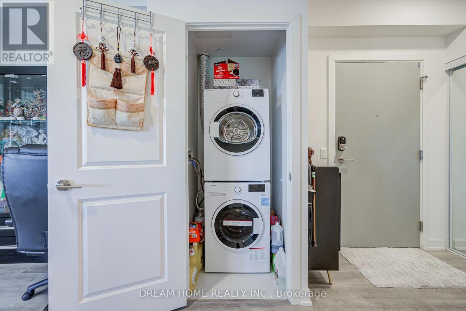 3407- 30 Upper Mall Way, Vaughan, ON photo 19