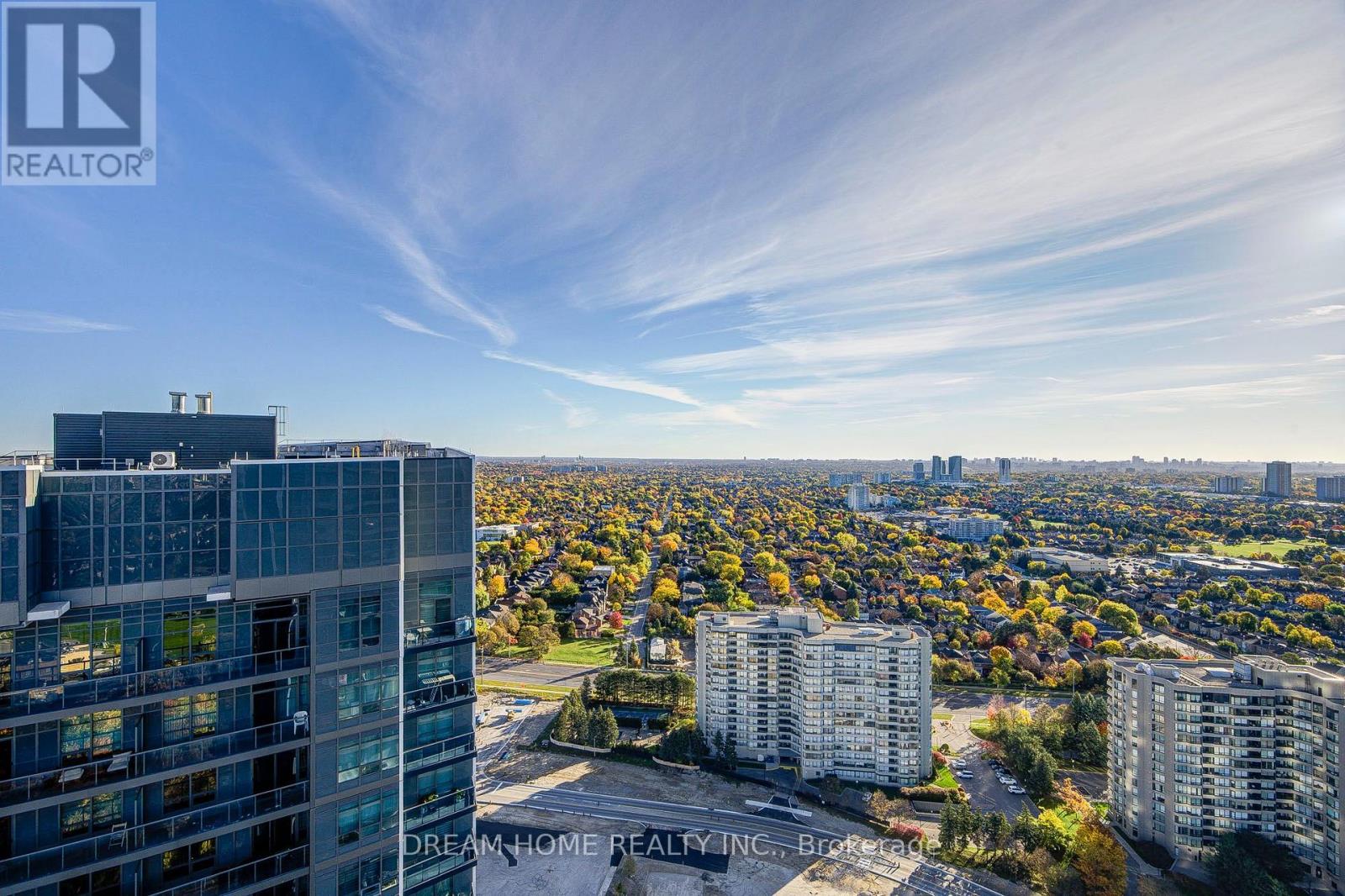 3407- 30 Upper Mall Way, Vaughan, ON photo 21
