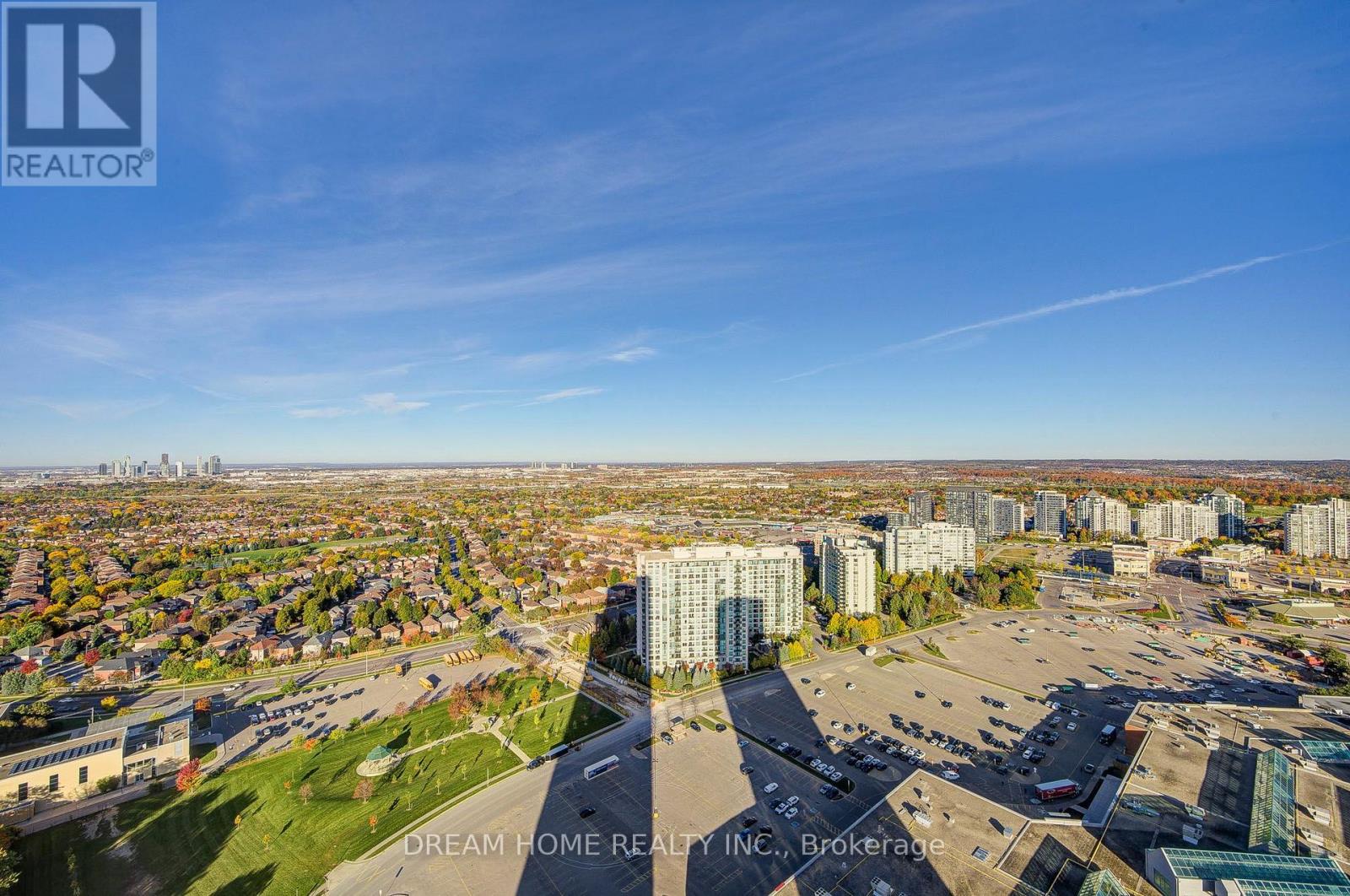 3407- 30 Upper Mall Way, Vaughan, ON photo 22