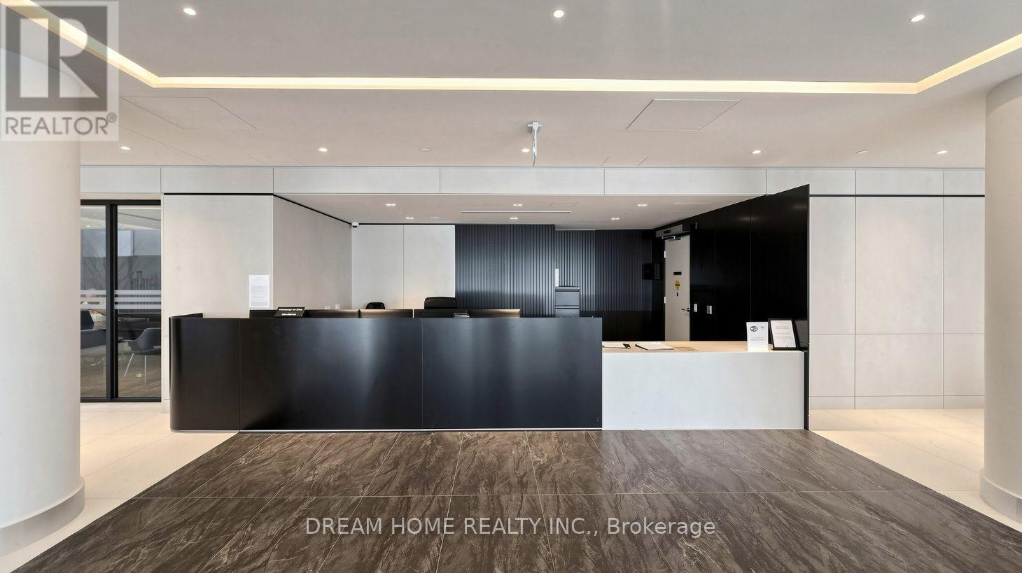 3407- 30 Upper Mall Way, Vaughan, ON photo 23