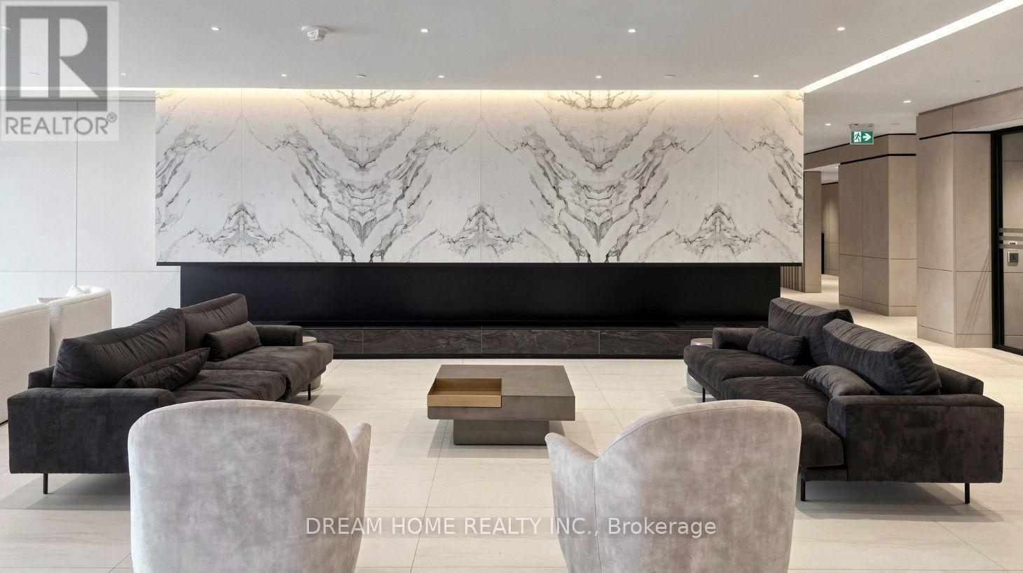3407- 30 Upper Mall Way, Vaughan, ON photo 24