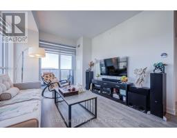 3407 - 30 Upper Mall Way, Vaughan, ON L4J9L7 Photo 10