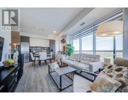 3407 - 30 Upper Mall Way, Vaughan, ON L4J9L7 Photo 11