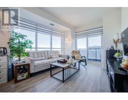 3407 - 30 Upper Mall Way, Vaughan, ON L4J9L7 Photo 12