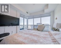 3407 - 30 Upper Mall Way, Vaughan, ON L4J9L7 Photo 13