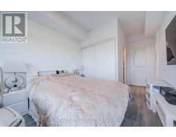 3407 - 30 Upper Mall Way, Vaughan, ON L4J9L7 Photo 14