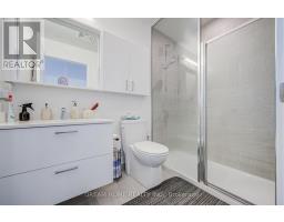 3407 - 30 Upper Mall Way, Vaughan, ON L4J9L7 Photo 15