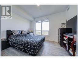 3407 - 30 Upper Mall Way, Vaughan, ON L4J9L7 Photo 16