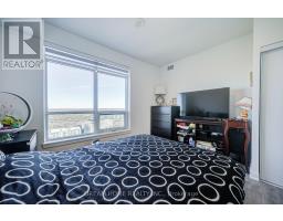 3407 - 30 Upper Mall Way, Vaughan, ON L4J9L7 Photo 17