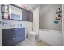 3407 - 30 Upper Mall Way, Vaughan, ON L4J9L7 Photo 18