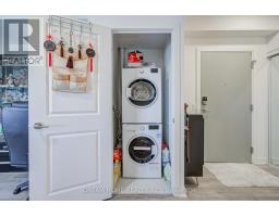 3407 - 30 Upper Mall Way, Vaughan, ON L4J9L7 Photo 19