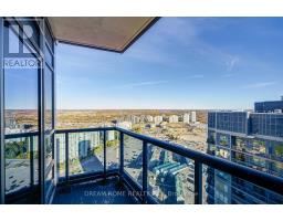 3407 - 30 Upper Mall Way, Vaughan, ON L4J9L7 Photo 20
