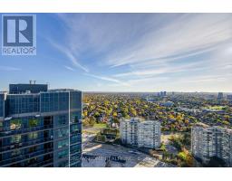3407 - 30 Upper Mall Way, Vaughan, ON L4J9L7 Photo 21