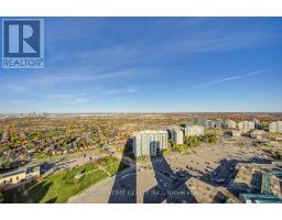 3407 - 30 Upper Mall Way, Vaughan, ON L4J9L7 Photo 22