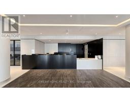 3407 - 30 Upper Mall Way, Vaughan, ON L4J9L7 Photo 23