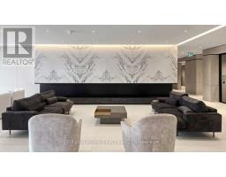 3407 - 30 Upper Mall Way, Vaughan, ON L4J9L7 Photo 24