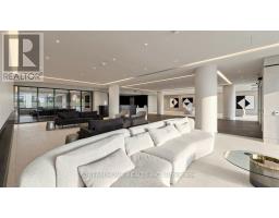 3407 - 30 Upper Mall Way, Vaughan, ON L4J9L7 Photo 25
