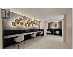 3407 - 30 Upper Mall Way, Vaughan, ON L4J9L7 Photo 26