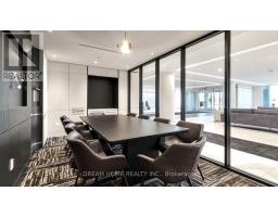 3407 - 30 Upper Mall Way, Vaughan, ON L4J9L7 Photo 27