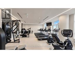 3407 - 30 Upper Mall Way, Vaughan, ON L4J9L7 Photo 28