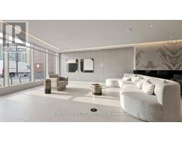 3407 - 30 Upper Mall Way, Vaughan, ON L4J9L7 Photo 29