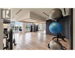 3407 - 30 Upper Mall Way, Vaughan, ON L4J9L7 Photo 30