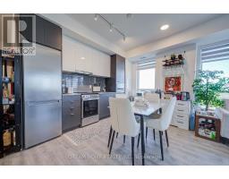 3407 - 30 Upper Mall Way, Vaughan, ON L4J9L7 Photo 7