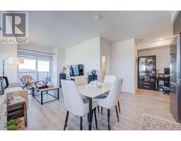 3407 - 30 Upper Mall Way, Vaughan, ON L4J9L7 Photo 8