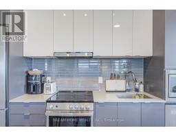 3407 - 30 Upper Mall Way, Vaughan, ON L4J9L7 Photo 9