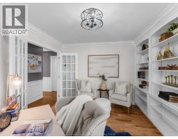 Office - 4180 Marlo Court, Windsor, ON N9G2V3 Photo 15