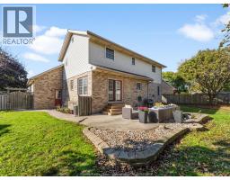 4180 Marlo Court, Windsor, ON N9G2V3 Photo 37