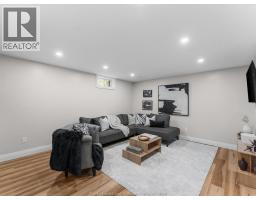 4180 Marlo Court, Windsor, ON N9G2V3 Photo 26