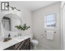4180 Marlo Court, Windsor, ON N9G2V3 Photo 24