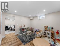 4180 Marlo Court, Windsor, ON N9G2V3 Photo 31