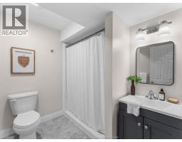4180 Marlo Court, Windsor, ON N9G2V3 Photo 33