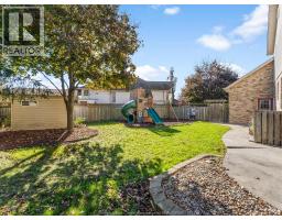 4180 Marlo Court, Windsor, ON N9G2V3 Photo 36