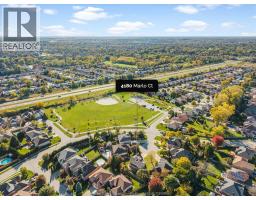 4180 Marlo Court, Windsor, ON N9G2V3 Photo 40