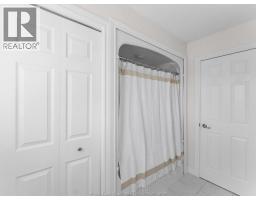 4180 Marlo Court, Windsor, ON N9G2V3 Photo 25