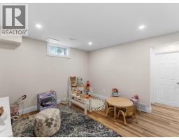 4180 Marlo Court, Windsor, ON N9G2V3 Photo 30
