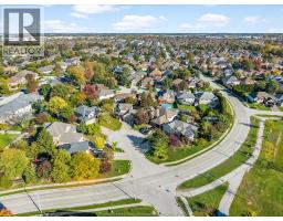 4180 Marlo Court, Windsor, ON N9G2V3 Photo 38