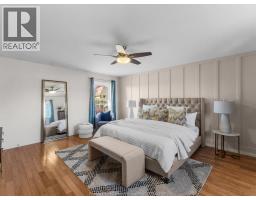 4180 Marlo Court, Windsor, ON N9G2V3 Photo 20