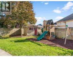 4180 Marlo Court, Windsor, ON N9G2V3 Photo 35