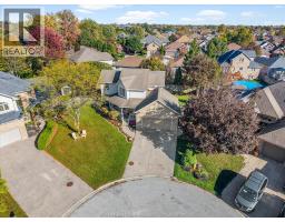 4180 Marlo Court, Windsor, ON N9G2V3 Photo 41