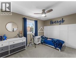4180 Marlo Court, Windsor, ON N9G2V3 Photo 23