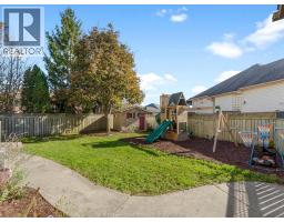 4180 Marlo Court, Windsor, ON N9G2V3 Photo 34